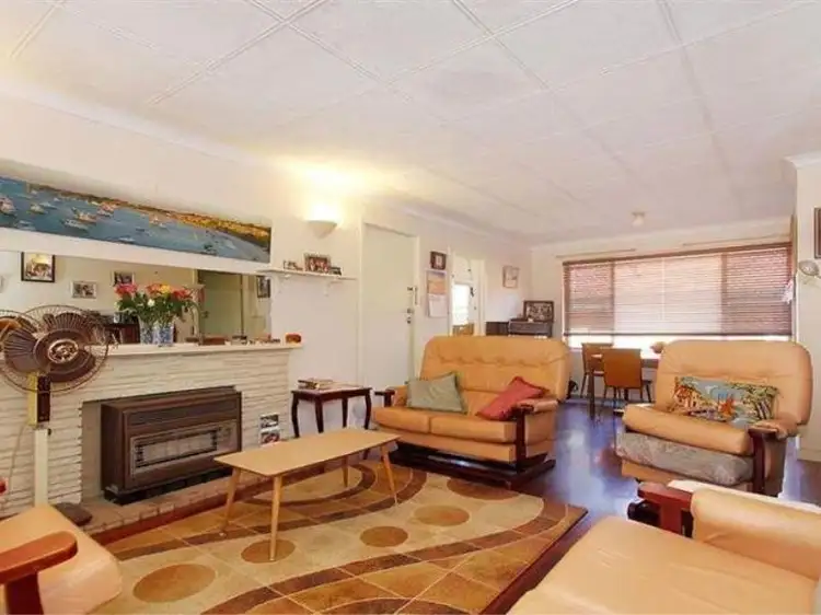Third view of Homely house listing, 8 Railway Street, Cottesloe WA 6011