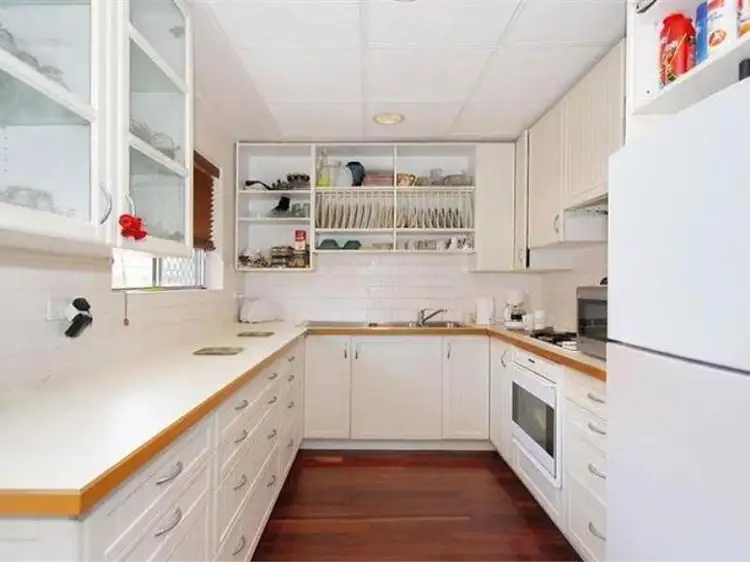 Fourth view of Homely house listing, 8 Railway Street, Cottesloe WA 6011
