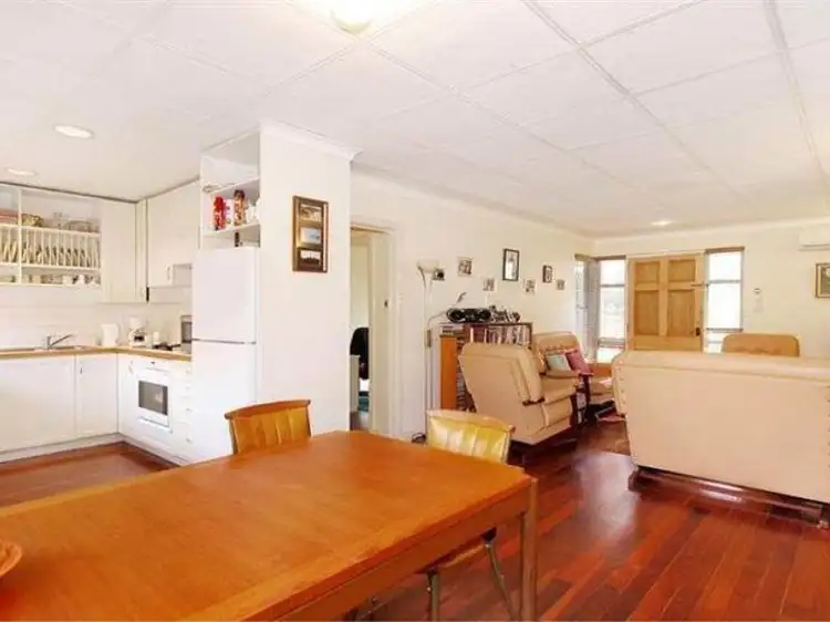 Fifth view of Homely house listing, 8 Railway Street, Cottesloe WA 6011