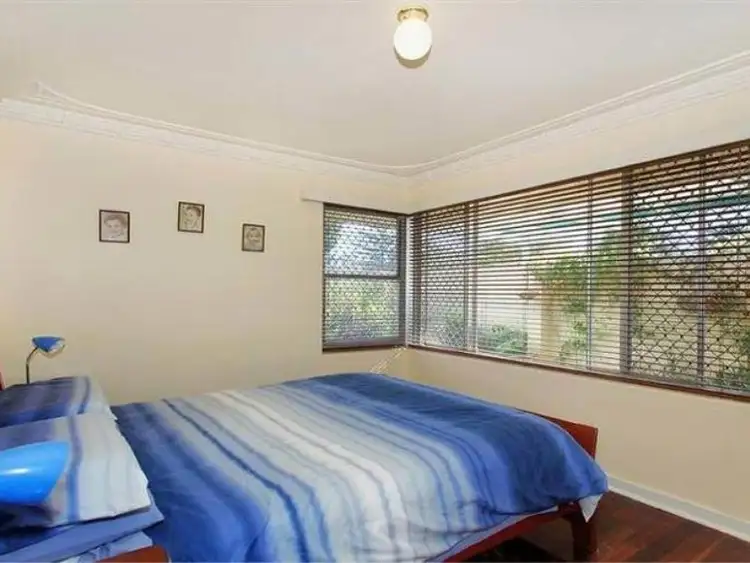 Sixth view of Homely house listing, 8 Railway Street, Cottesloe WA 6011