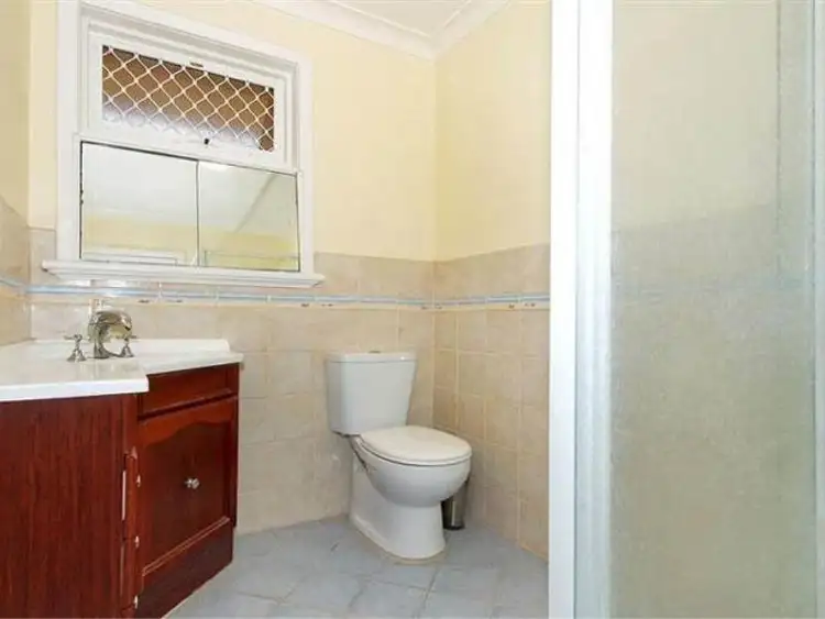 Seventh view of Homely house listing, 8 Railway Street, Cottesloe WA 6011