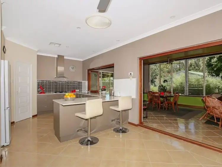 Seventh view of Homely house listing, 30 Candelo Loop, Greenfields WA 6210