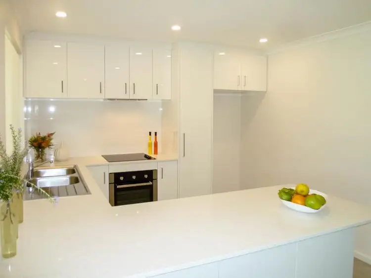 Main view of Homely house listing, 17 Birrine Gardens, High Wycombe WA 6057