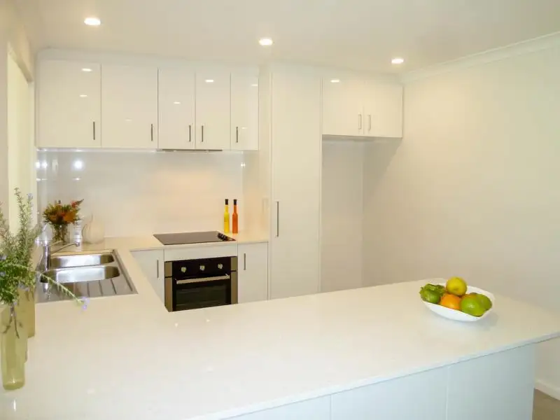 Main view of Homely house listing, 17 Birrine Gardens, High Wycombe WA 6057