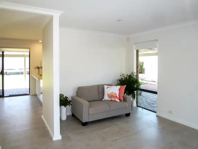Fifth view of Homely house listing, 17 Birrine Gardens, High Wycombe WA 6057