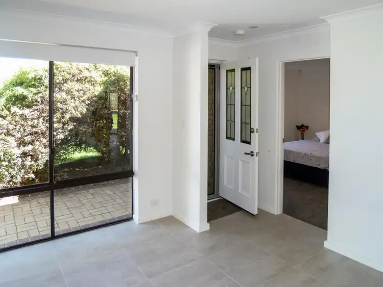 Sixth view of Homely house listing, 17 Birrine Gardens, High Wycombe WA 6057