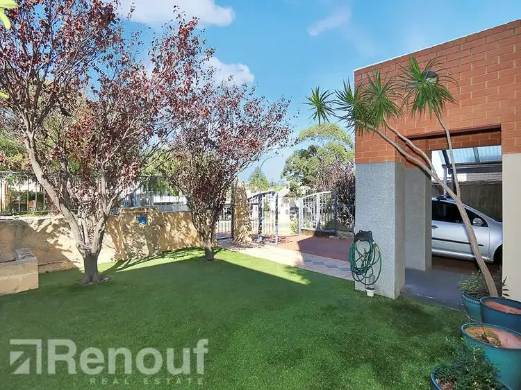 Third view of Homely house listing, Address available on request