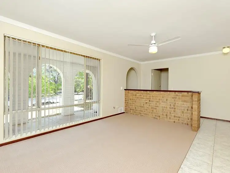 Second view of Homely house listing, 89 Oxley Avenue, Padbury WA 6025