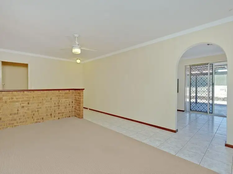 Third view of Homely house listing, 89 Oxley Avenue, Padbury WA 6025