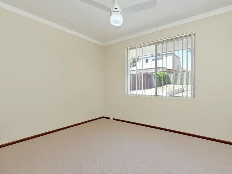 Fourth view of Homely house listing, 89 Oxley Avenue, Padbury WA 6025