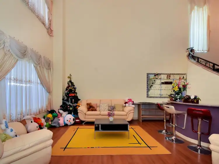 Third view of Homely house listing, 415 Alexander Drive, Dianella WA 6059