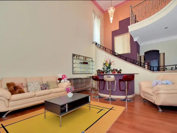 Fourth view of Homely house listing, 415 Alexander Drive, Dianella WA 6059
