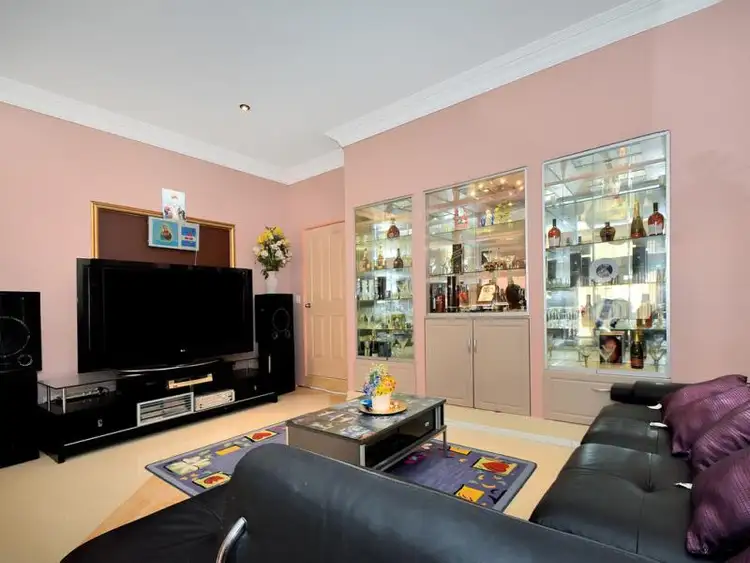 Seventh view of Homely house listing, 415 Alexander Drive, Dianella WA 6059