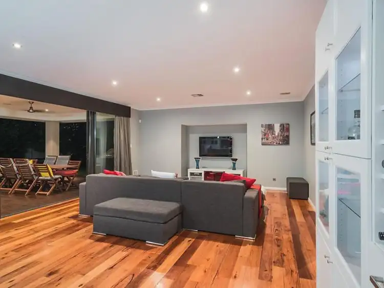 Seventh view of Homely house listing, 4 Sunbird Way, Gwelup WA 6018