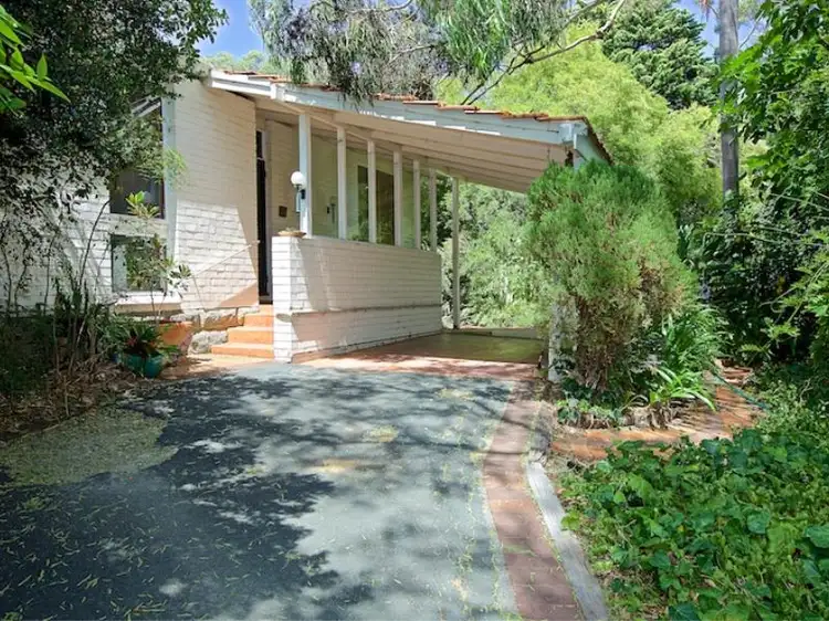 Third view of Homely house listing, 26 Bussell Road, Wembley Downs WA 6019
