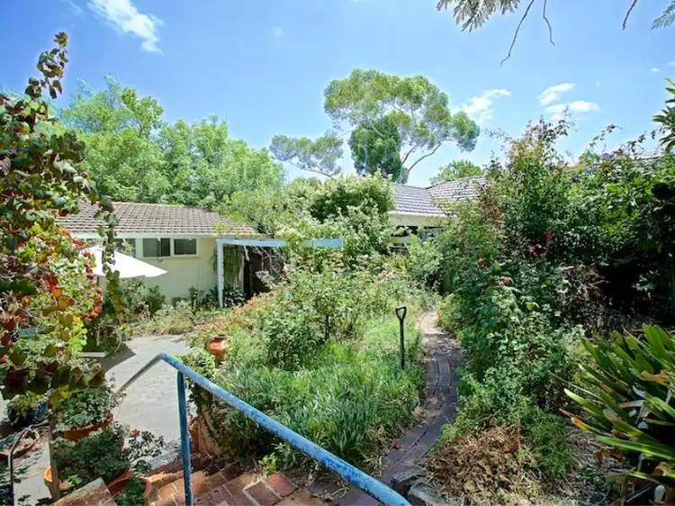 Fourth view of Homely house listing, 26 Bussell Road, Wembley Downs WA 6019