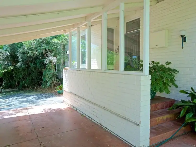 Fifth view of Homely house listing, 26 Bussell Road, Wembley Downs WA 6019