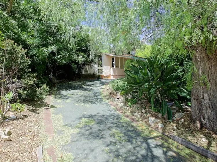 Sixth view of Homely house listing, 26 Bussell Road, Wembley Downs WA 6019