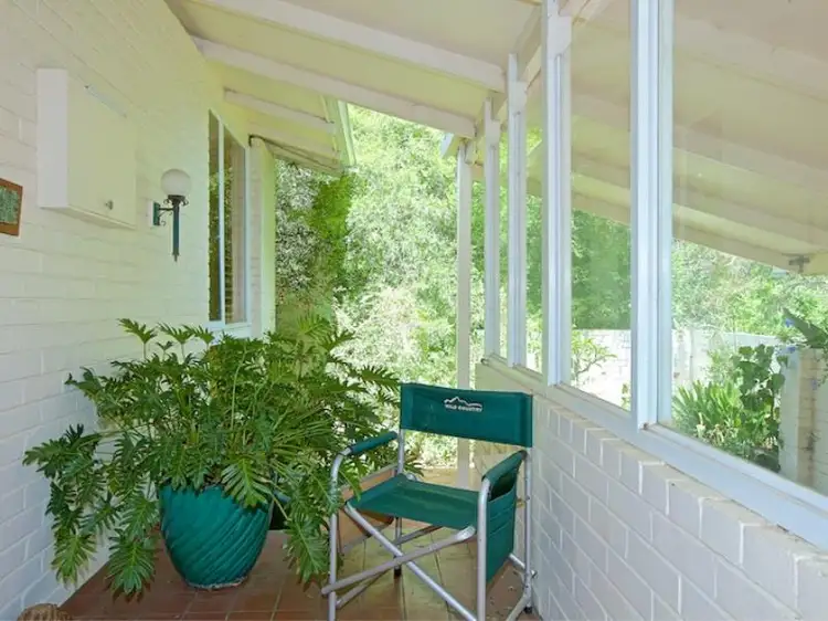 Seventh view of Homely house listing, 26 Bussell Road, Wembley Downs WA 6019