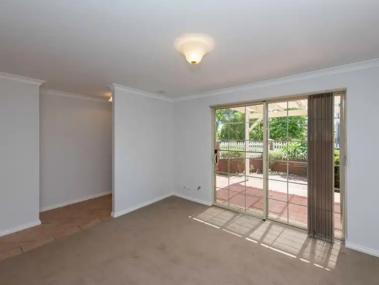 Fourth view of Homely villa listing, 5A Selina Street, Innaloo WA 6018