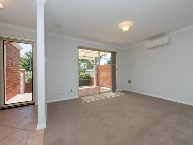 Fifth view of Homely villa listing, 5A Selina Street, Innaloo WA 6018
