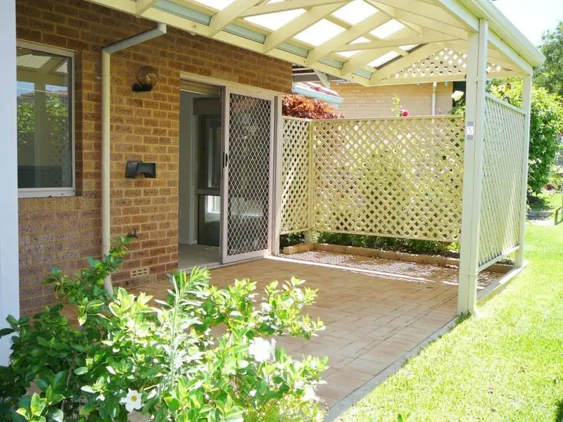 Main view of Homely retirement listing, 5/7 Beddi Road, Duncraig WA 6023