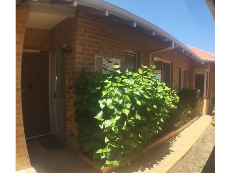 Second view of Homely retirement listing, 5/7 Beddi Road, Duncraig WA 6023