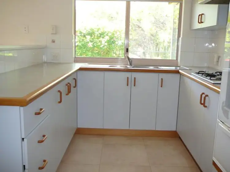 Third view of Homely retirement listing, 5/7 Beddi Road, Duncraig WA 6023