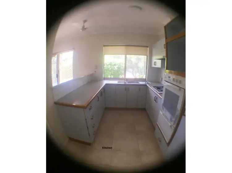 Fourth view of Homely retirement listing, 5/7 Beddi Road, Duncraig WA 6023