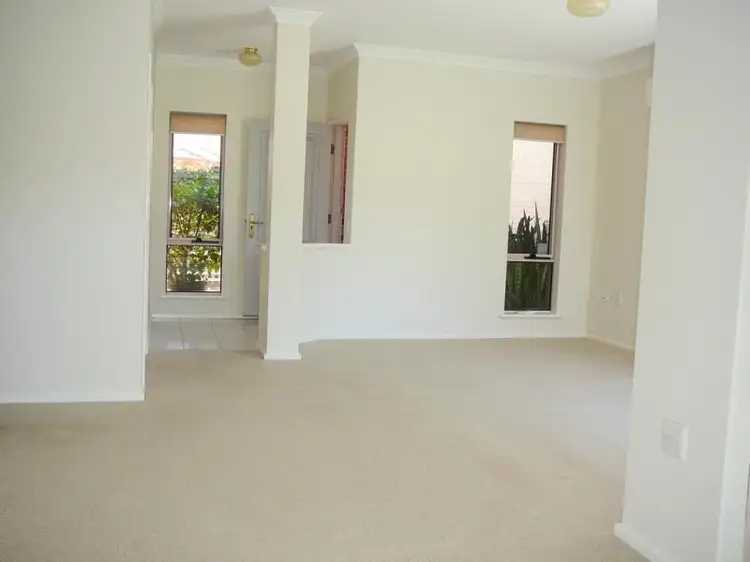 Fifth view of Homely retirement listing, 5/7 Beddi Road, Duncraig WA 6023