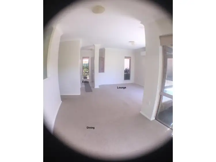 Sixth view of Homely retirement listing, 5/7 Beddi Road, Duncraig WA 6023