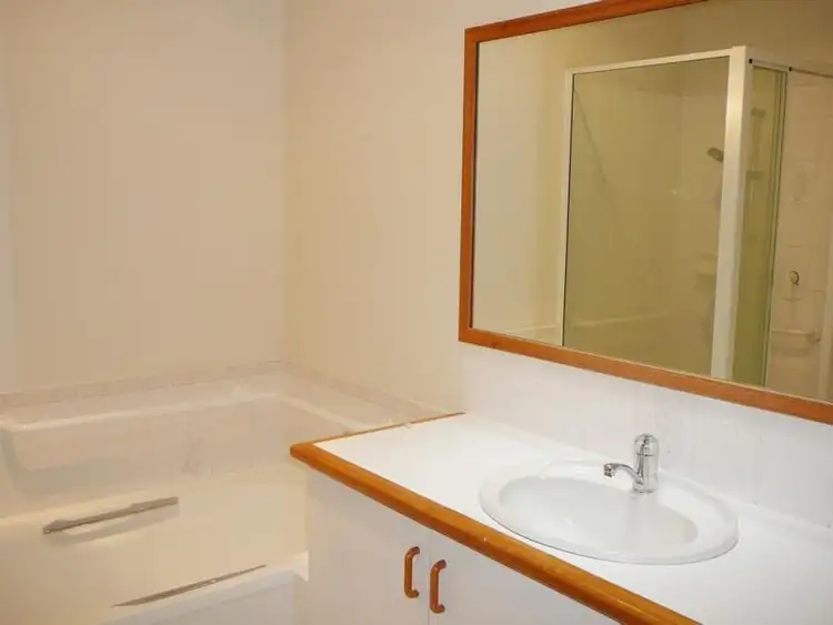 Seventh view of Homely retirement listing, 5/7 Beddi Road, Duncraig WA 6023