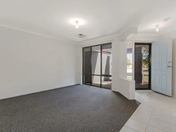 Second view of Homely house listing, 65 Toledo Circuit, Port Kennedy WA 6172