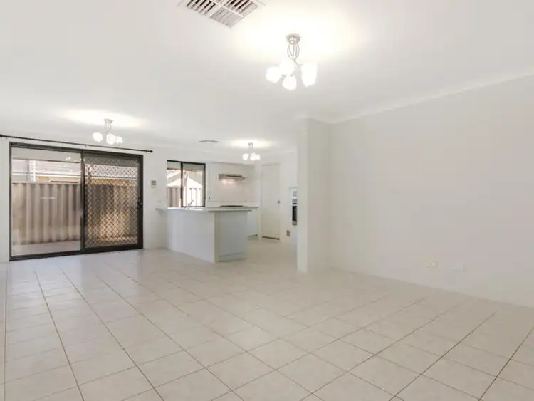 Third view of Homely house listing, 65 Toledo Circuit, Port Kennedy WA 6172