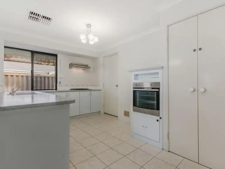 Fourth view of Homely house listing, 65 Toledo Circuit, Port Kennedy WA 6172