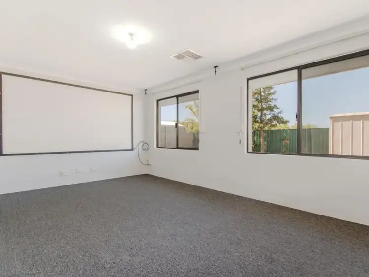 Fifth view of Homely house listing, 65 Toledo Circuit, Port Kennedy WA 6172