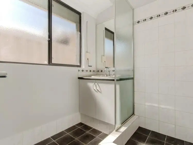 Sixth view of Homely house listing, 65 Toledo Circuit, Port Kennedy WA 6172