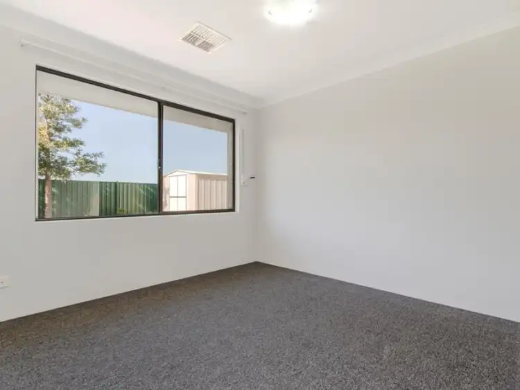 Seventh view of Homely house listing, 65 Toledo Circuit, Port Kennedy WA 6172