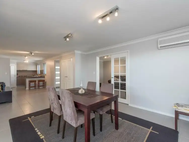 Main view of Homely townhouse listing, 102C Norman Street, Innaloo WA 6018