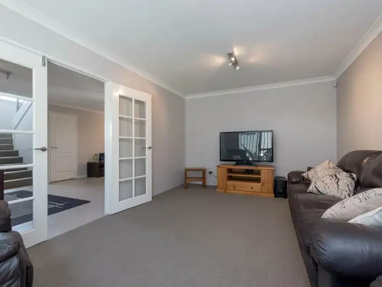 Fifth view of Homely townhouse listing, 102C Norman Street, Innaloo WA 6018