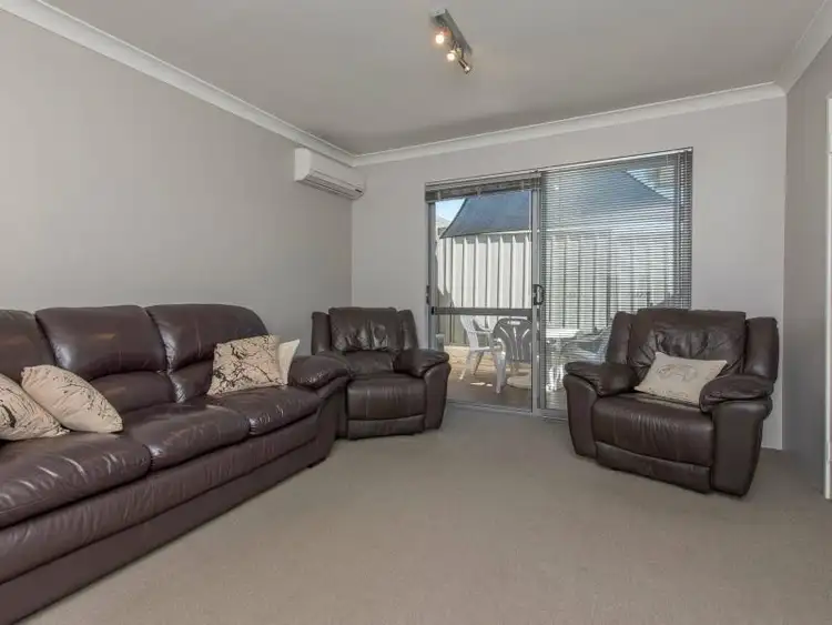 Sixth view of Homely townhouse listing, 102C Norman Street, Innaloo WA 6018