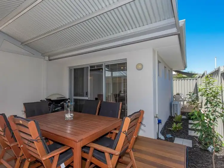 Seventh view of Homely townhouse listing, 102C Norman Street, Innaloo WA 6018
