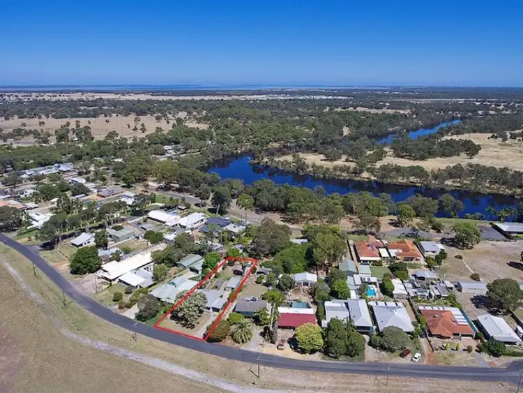 Sixth view of Homely house listing, 23 Adam Road, Ravenswood WA 6208