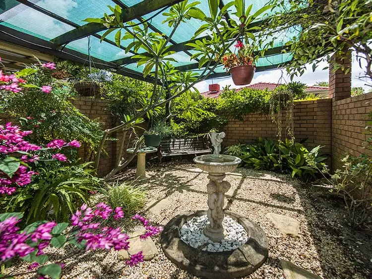 Second view of Homely unit listing, 4/2 Marcus Avenue, Booragoon WA 6154
