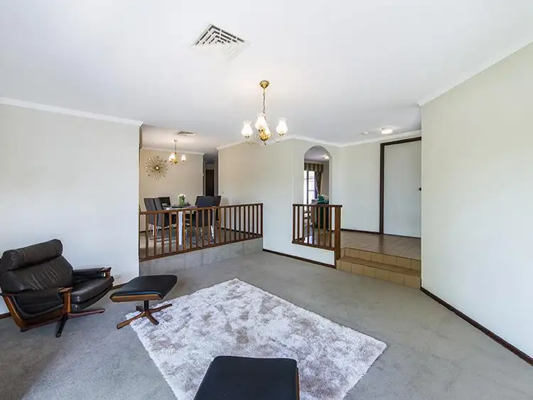Seventh view of Homely unit listing, 4/2 Marcus Avenue, Booragoon WA 6154