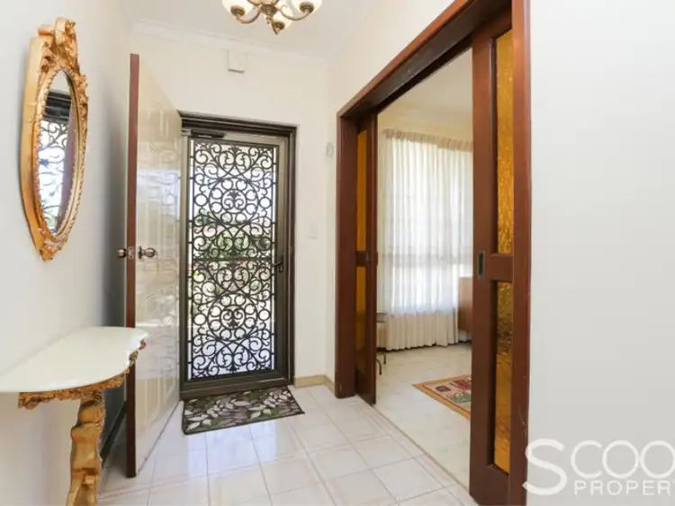 Third view of Homely house listing, 18 Donne Court, Spearwood WA 6163