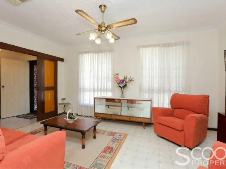 Fourth view of Homely house listing, 18 Donne Court, Spearwood WA 6163