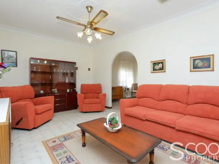 Fifth view of Homely house listing, 18 Donne Court, Spearwood WA 6163