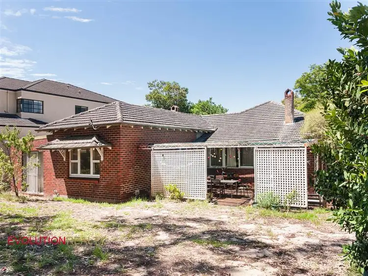 Fifth view of Homely house listing, 40 Bateman Road, Mount Pleasant WA 6153