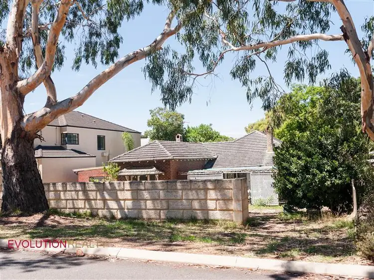 Sixth view of Homely house listing, 40 Bateman Road, Mount Pleasant WA 6153